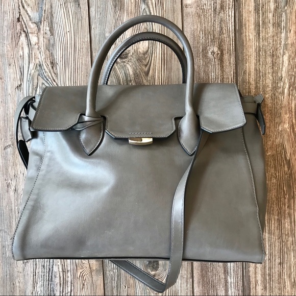 The Limited Handbags - THE LIMITED bag